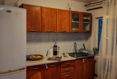 Apartament 2 camere cu centrala - 4