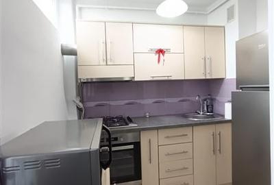 Inchiriere garsoniera Strada Parang Manastur Cluj-Napoca Inchiriere garsoniera Strada Parang Manastur Cluj-Napoca - 5