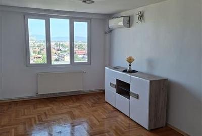 Apartament 3 camere decomandat zona Vlahuta ITC - 2