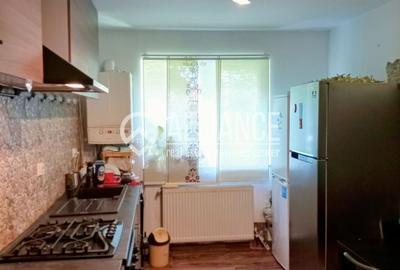 BREBU/PRAHOVA(cod04)-Casa P+1 zona mirifica - 12