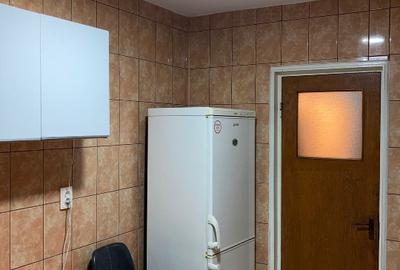 Apartament 2 Camere Drumul Taberei - Prima Închiriere - 3