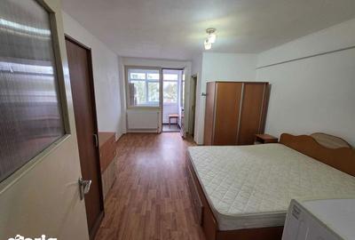 Garsonieră în Hipodrom - 6