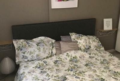 Apartament 2 camere de inchiriat, Bloc nou, Grozavesti - 6