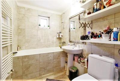 Apartament 3 camere de vanzare in Zorilor, Cluj Napoca - 6