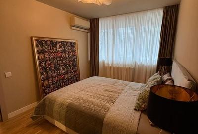 2 camere || Stefan Cel Mare - 11