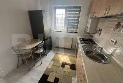 Penthouse duplex, de inchiriat, cu 3 camere, 72 mp, zona Per - 2