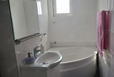 Apartament cu 2 camere decomandat în Tineretului - 6