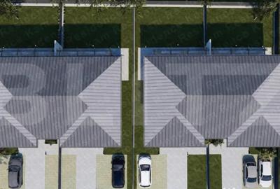 Casă cu 3 camere cu Teren 260 Mp în Central