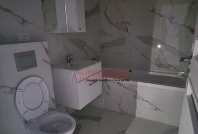 Garsonieră în Central - 11