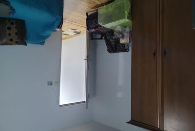 Apartament cu 2 camere semidecomandat, mobilat în 9 Mai - 2