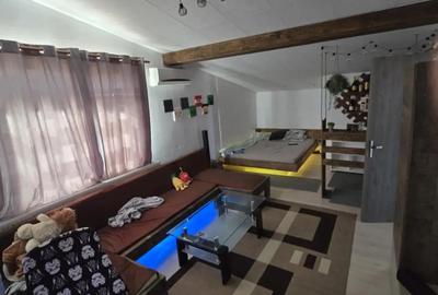 Casa in Odoreu, sat Berindan - 3