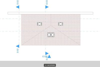 Teren de 260 mp, în Colentina - 2