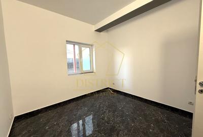 Apartament cu 3 camere decomandat, mobilat în Giroc - 5