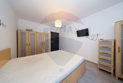 Apartament 2 camere NOU| Zona Drumul cu Plopi! - 5