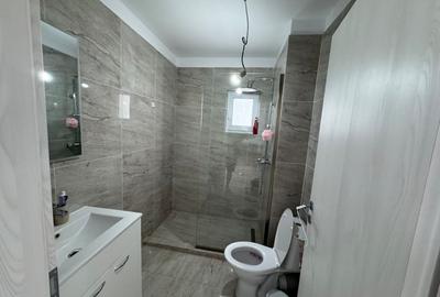 Casă P+1 de vânzare – Berceni, Ilfov | Mobilată - 4 camere, gata de mutat - 9