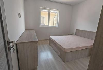 Casa tip duplex- 3 camere- Vidra-Berceni - 8