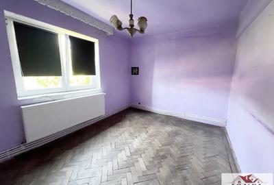 Apartament cu 2 camere în Est - 4
