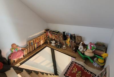 CUMPANA -P+M - TEREN 506 MP, -BCA - GARAJ - 139000 E NEG - 30