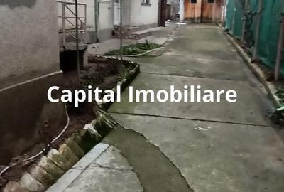 Casă cu 3 camere cu Teren 895 Mp în Central - 13