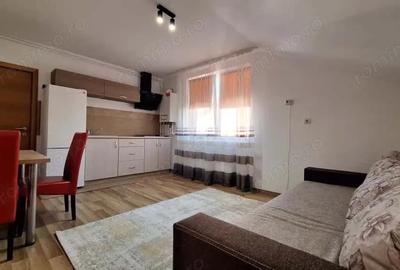 Apartament LUMINOS & PRIMITOR, Borhanci PARCARE inclusa Apartament LUMINOS & PRIMITOR, Borhanci PARCARE inclusa - 8