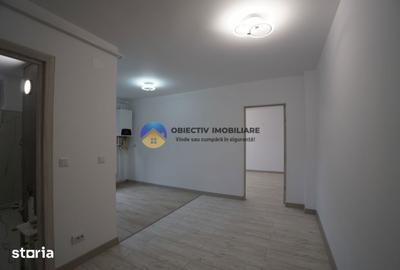 Garsonieră decomandată în Dărmănești - 6