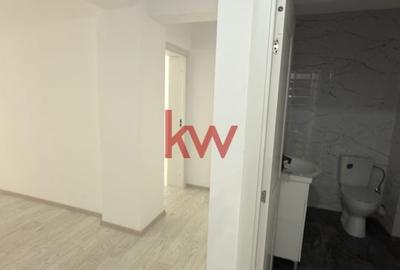 Apartamente Open Space de Vanzare | Cartier Iris | Bloc Nou - 11