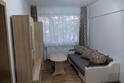 Apartament cu 2 camere în Iosia - 4