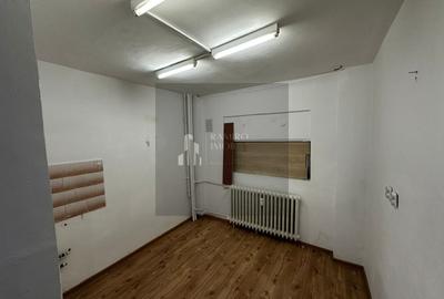 Spațiu comercial, de 33 mp, în Rahova - 8