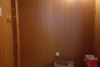 Apartament cu 2 camere în Central - 4