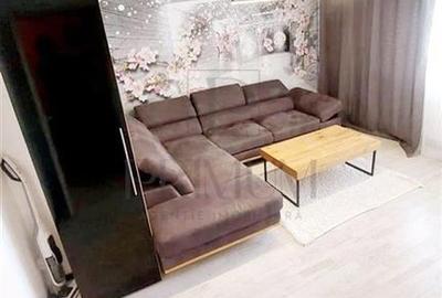 Apartament cu 4 camere decomandat, mobilat în Medicină - 1