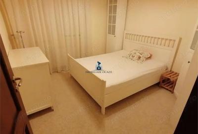 Apartament cu 3 camere decomandat în Giurgiului - 1