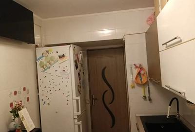 Apartament 2 camere confort 2 P - 8