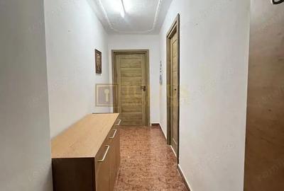 2 camere, centrala proprie, zona lini?tita -Hotel Strelitia - 2