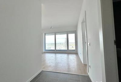 Garsonieră în Nord - 5