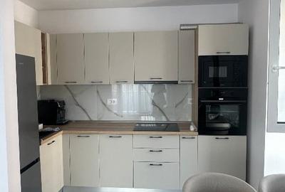 PROPRIETAR VÂND APARTAMENT CU PARCARE SUBTERANĂ INCLUSA - 10