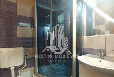 Apartament Olimp - investitie sau locuin?a - 6