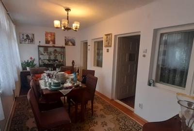 Drumul Taberei, bulevardul Timisoara - 8