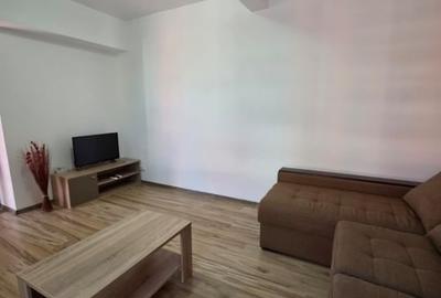 Tudor Vladimirescu-Iulius Mall-1 Camera  Decomandat 40mp-bloc nou intabulat Tudor Vladimirescu-Iulius Mall-1 Camera  Decomandat 40mp-bloc nou intabulat - 8