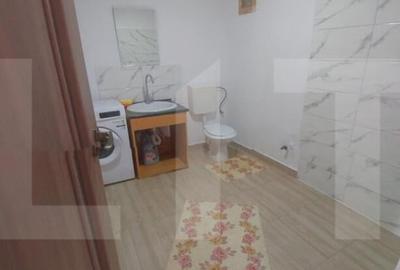 Blitz va ofera spre vanzare casa in Vladimirescu - 7