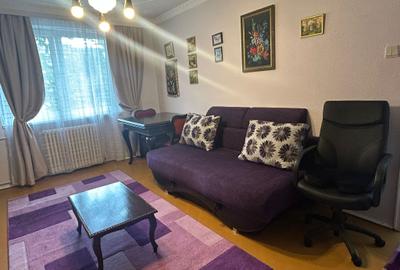 Inchiriere 2 cam Cotroceni Eroilor, Facultatea de Drept,Facultatea de Medicina - 3