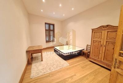 Casa Saseasca de vanzare Cristian/Brasov - 4