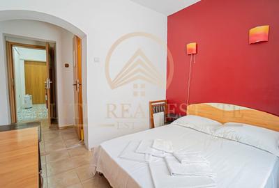 Hotel de vanzare in centrul statiunii Eforie Sud - 8