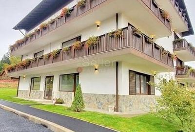 APARTAMENT DE VACANTA  - POIANA BRASOV - 50
