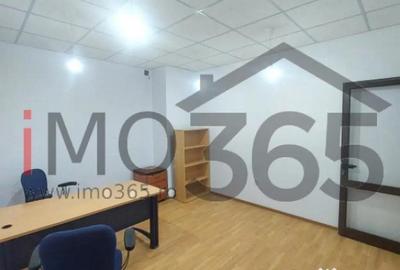 Spațiu comercial, de 17 mp, în Craiovei - 4