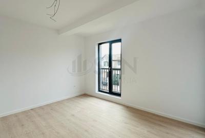 REV2004441 Vila de vanzare Corbeanca Central - 9