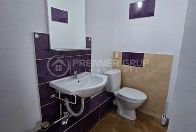 Apartament 1 camera, Gara, 33mp, CT - 5