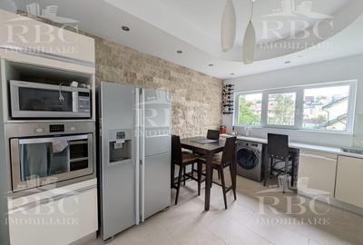 VÂNZARE APARTAMENT DEOSEBIT IN  ANDREI MUREȘANU - 16