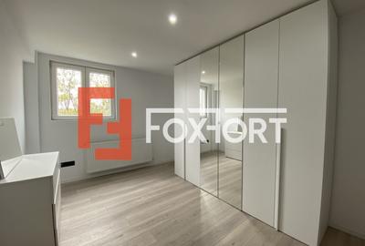 Apartament cu 3 camere, de vanzare, in Ghiroda - ID V3387 - 16