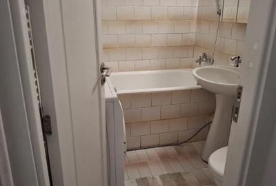 Garsonieră semidecomandată, mobilată în Basarabia - 7