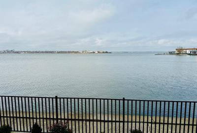 Apartament cu 3 camere decomandat în Central - 2